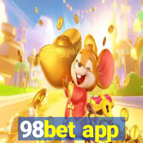 98bet app